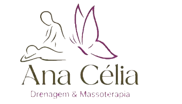 Ana Célia Drenagem e Massoterapia